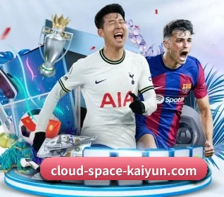 我们在做什么 - 长期内容价值积累(kaiyun sports)