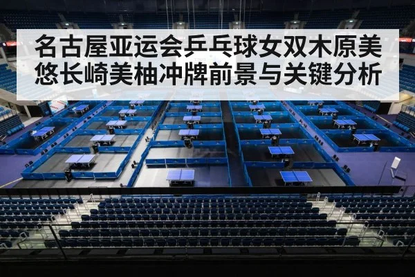 table tennis arena crowd