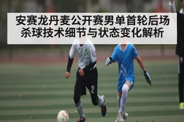 安赛龙丹麦公开赛男单首轮后场杀球技术细节与状态变化解析